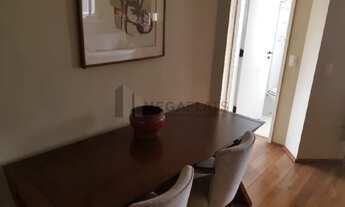 Imagem 5: FLAT PARA LOCAÇÃO NO JARDINS!