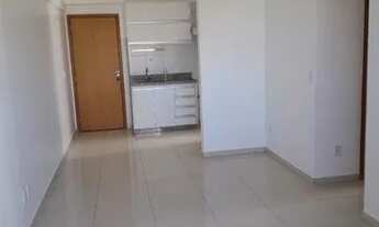 Imagem: Apartamento para aluguel, 2 quartos, 54