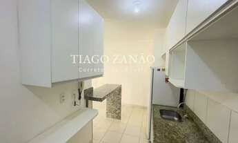 Imagem 5: Apartamento de 3 quartos/suíte, próximo a Praia de Manguinhos na Serra