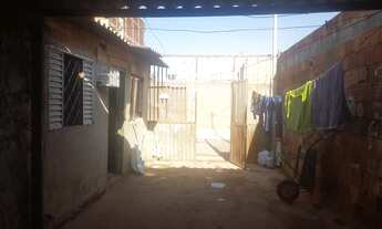 Imagem 2: Vendo lote com 2 kits + cs de fundos - Sol Nascente Próx. Merc Ultrabox