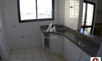 Imagem 4: Apartamento (tipo - padrao) 1 dormitórios, cozinha planejada, em condomínio fechado