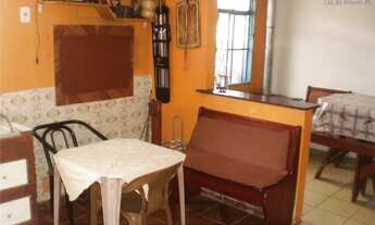 Imagem 7: Casa com otima localização na zona norte de Porto Alegre