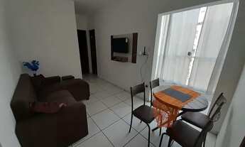 Imagem: Apartamentos nos Bairros do Turu e Saramanta