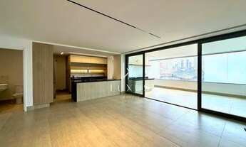 Imagem: Apartamento com 4 dormitórios à venda