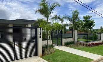 Imagem 2: Venda Casa com 4 dormitórios