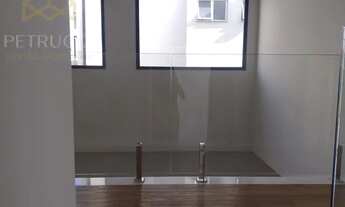 Imagem 6: Casa - Parque Rural Fazenda Santa Cândida - Campinas