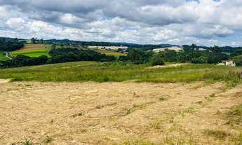 Imagem 6: Terrenos com a oferta Imperdível próximo ao Centro de Ibiúna SP HP