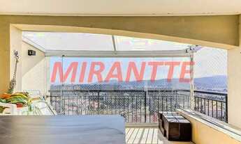 Imagem 4: Apartamento para venda tem 192 metros quadrados com 3 quartos