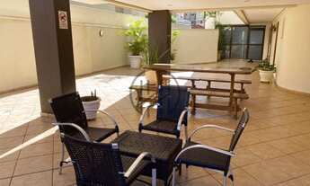 Imagem 7: APARTAMENTO LONDRINA - PR