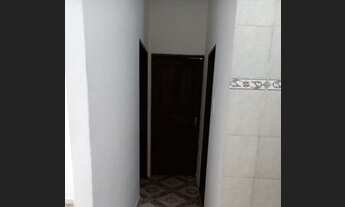 Imagem 3: Aluga-se apto Apartamento com 2 dormitórios