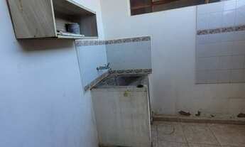 Imagem 5: SOBRADO - JD. FERRAZ