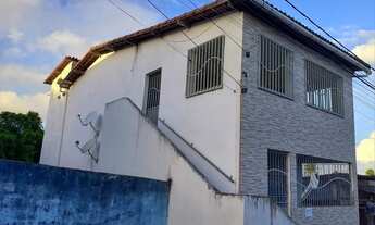 Imagem 2: Casa para alugar