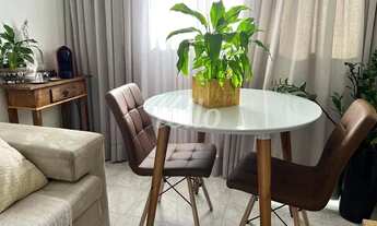 Imagem 4: São Paulo - Apartamento Padrão - Tucuruvi