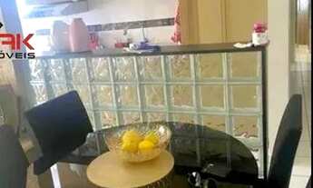 Imagem 2: Residencial - Medeiros