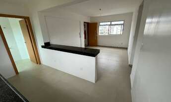 Imagem 5: Última unidade] Apto Salgado Filho, 3 qtos, 2 vagas. Com tour virtual!