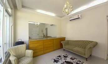 Imagem: Sobrado a venda 2 quartos, suíte 2 vagas