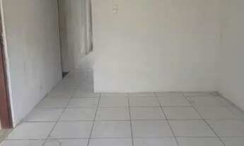 Imagem 6: Casa no jose walter