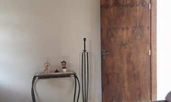 Imagem 3: Aluguel Sobrado Taboão Bragança Paulista