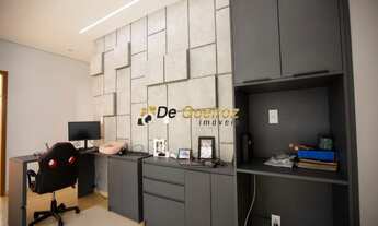 Imagem 4: EDUARDO . MANSÃO NA REGIÃO DE BARUERI AGENDE HOJE MESMO SUA VISITA