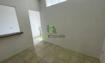 Imagem 7: EXCELENTE SALA COMERCIAL EM BARREIROS