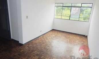 Imagem 3: Apartamento no BACACHERI de 94,77 m2 - 00594.001-RZ