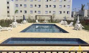 Imagem 3: Apartamento Térreo Princesa Isabel