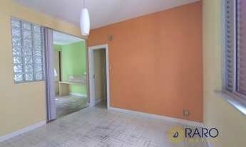 Imagem 4: Aluguel - APARTAMENTO - SERRA BELO HORIZONTE MG