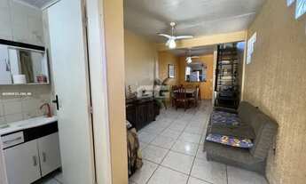 Imagem 4: Apartamento 2 dormitórios para Venda em Cidreira, bairro SALINAS