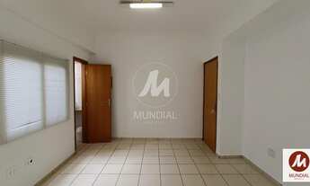 Imagem 3: Sala comercial (sala - edificio coml.) , cozinha planejada, em condomínio fechado