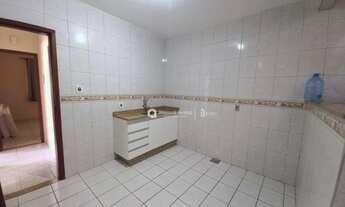 Imagem 6: Cobertura com 2 quartos para alugar, 109 m² por R$ 1.378/mês - Esplanada - Juiz de Fora/MG