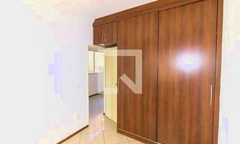 Imagem 6: Apartamento para Aluguel - Planalto, 2 Quartos, 50 m2