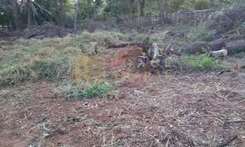 Imagem 4: TERRENO 1.157m² - CHÁCARA SÃO JOÃO