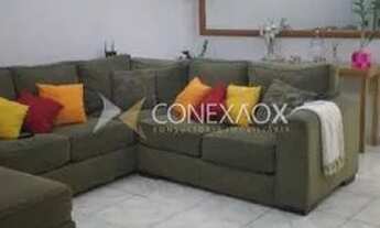 Imagem 3: Casa - Parque da Figueira - Campinas