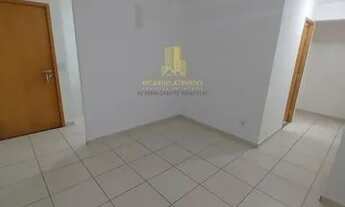 Imagem 4: Nature Park, Antares. Apartamento disponível para locação, 03 quartos e varanda