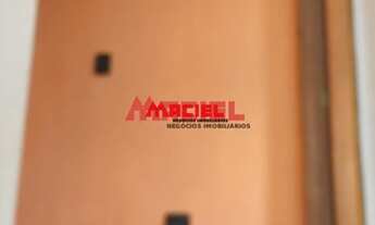 Imagem 7: Casa Padrão em São José dos Campos