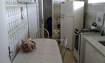 Imagem 3: Apartamento com 2 dormitórios à venda, 74 m² por R$ 400.000 - Luz - São Paulo/SP