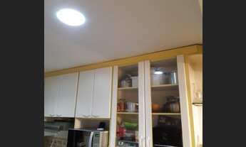 Imagem 7: VENDO EXCELENTE APTO EM CONDOMÍNIO VALE DAS ORQUÍDEAS VILA VALQUEIRE!!