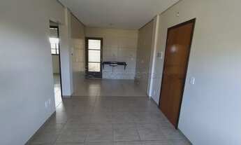 Imagem 6: Dourados - Casa Padrão - Jardim Itália