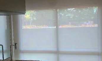 Imagem 7: Cond. Natura Park (á venda