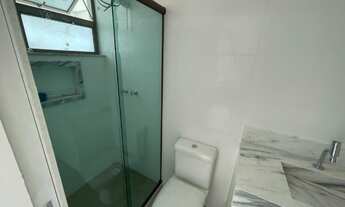 Imagem 3: A660 - Apartamento único por andar