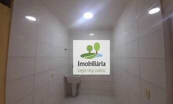 Imagem 2: Casa com 3 dormitórios para alugar, 90 m² por R$ 2.927/mês - Vila Rosália - Guarulhos/SP