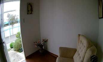 Imagem 6: Dois Irmãos - Casa Padrão - Vale Verde