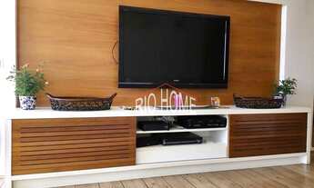 Imagem 6: Praia da Barra Posto 4 Barramares