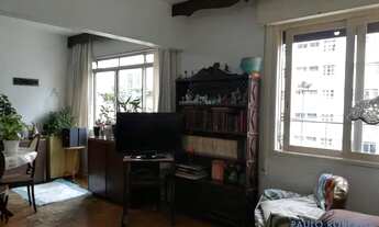Imagem 3: APARTAMENTO - VILA CLEMENTINO - SP