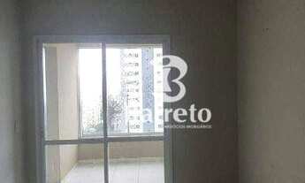 Imagem 3: Apartamento 3 quartos próximo à Av. Inglaterra - Torres da Inglaterra