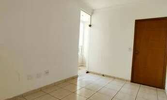 Imagem 2: Apto, Contagem, ao lado do Centro