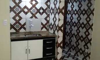 Imagem: Kitinet -Centro - Niterói - Deposito