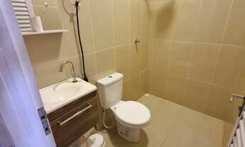 Imagem 3: Rancho em condominio de pesca no interior de SP