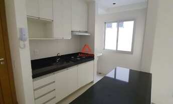 Imagem 3: Belo Horizonte - Apartamento Padrão - Carmo