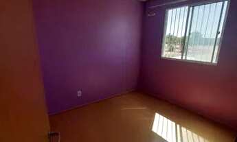 Imagem 5: ALUGO APARTAMENTO - CONDOMÍNIO ECOFIT EUSÉBIO - R$1.100,00